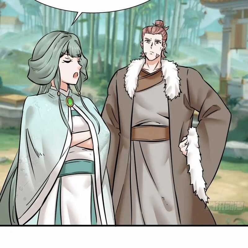 Vô Tận Thôn Phệ - Chapter 203 - Trang 49