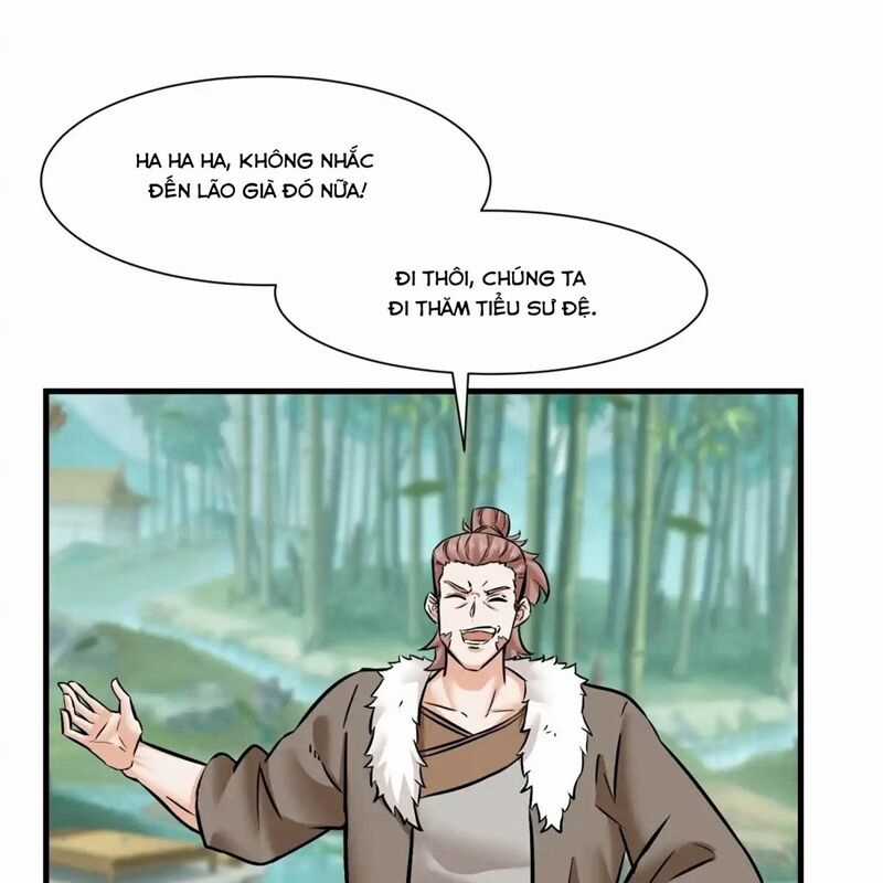 Vô Tận Thôn Phệ - Chapter 203 - Trang 50