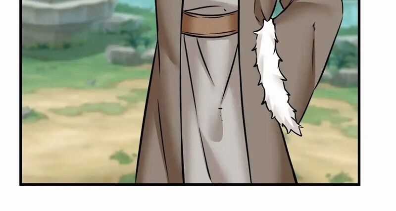 Vô Tận Thôn Phệ - Chapter 203 - Trang 51