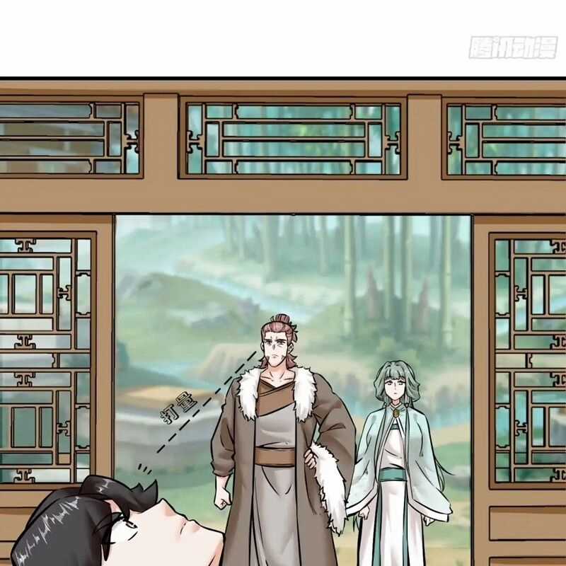 Vô Tận Thôn Phệ - Chapter 203 - Trang 52