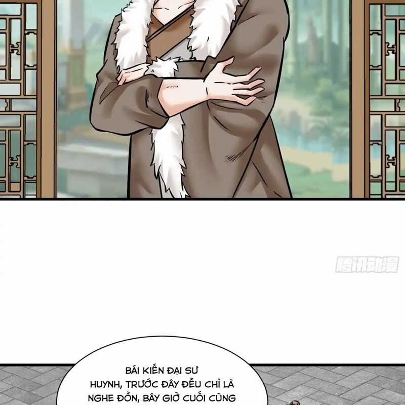 Vô Tận Thôn Phệ - Chapter 203 - Trang 54