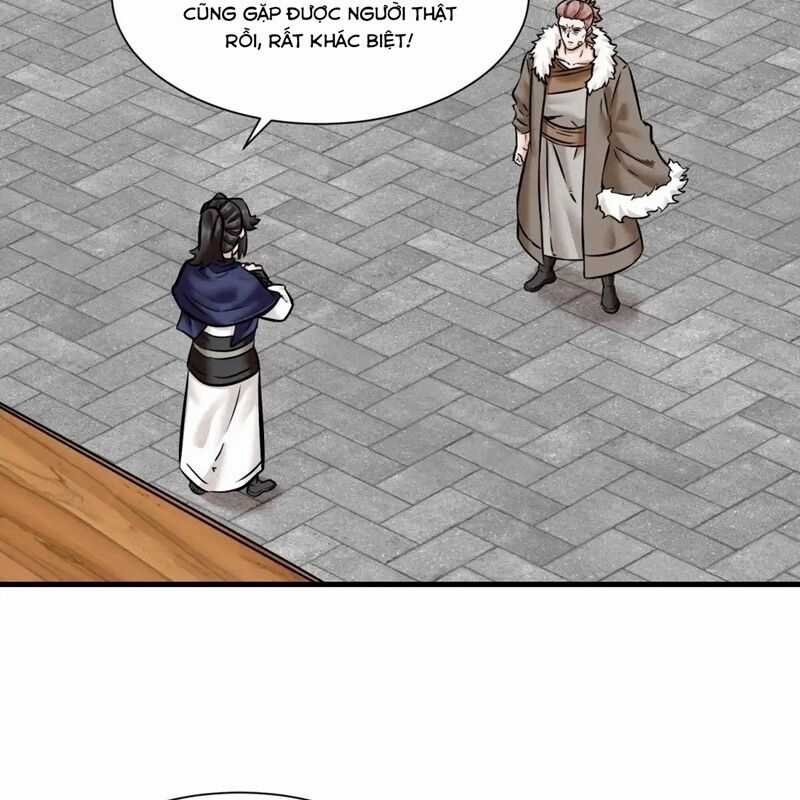 Vô Tận Thôn Phệ - Chapter 203 - Trang 55