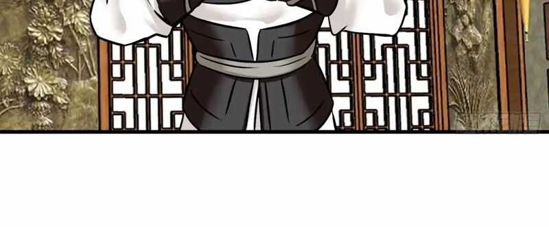 Vô Tận Thôn Phệ - Chapter 203 - Trang 58