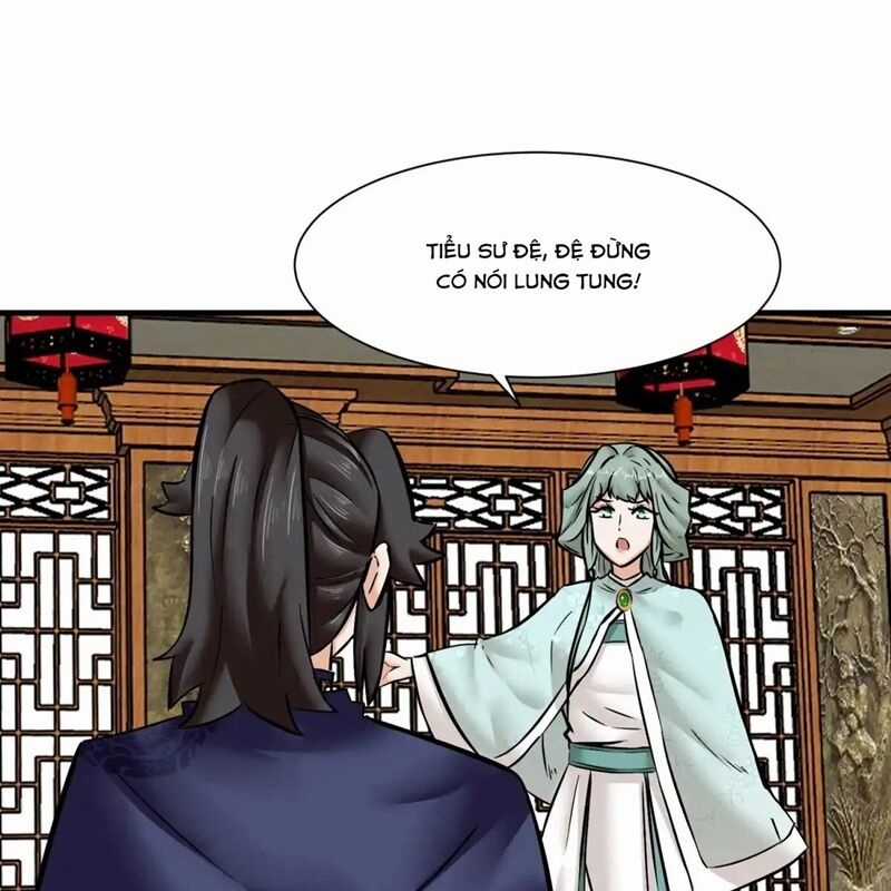 Vô Tận Thôn Phệ - Chapter 203 - Trang 59