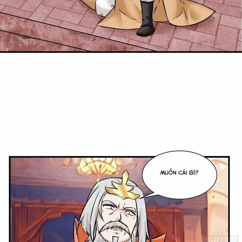 Vô Tận Thôn Phệ - Chapter 203 - Trang 7