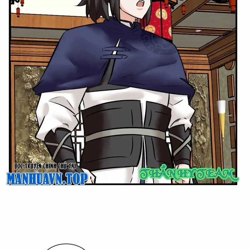 Vô Tận Thôn Phệ - Chapter 203 - Trang 61