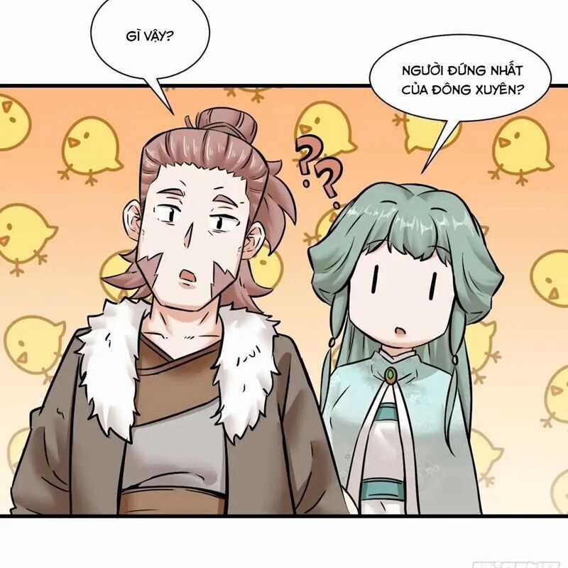 Vô Tận Thôn Phệ - Chapter 203 - Trang 62