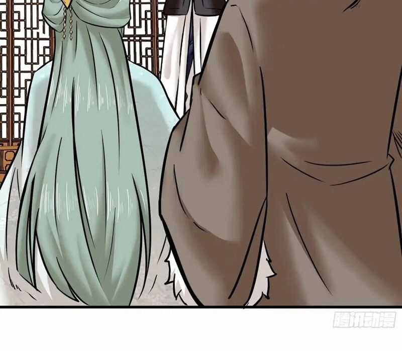 Vô Tận Thôn Phệ - Chapter 203 - Trang 64