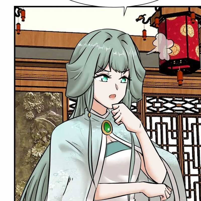 Vô Tận Thôn Phệ - Chapter 203 - Trang 67