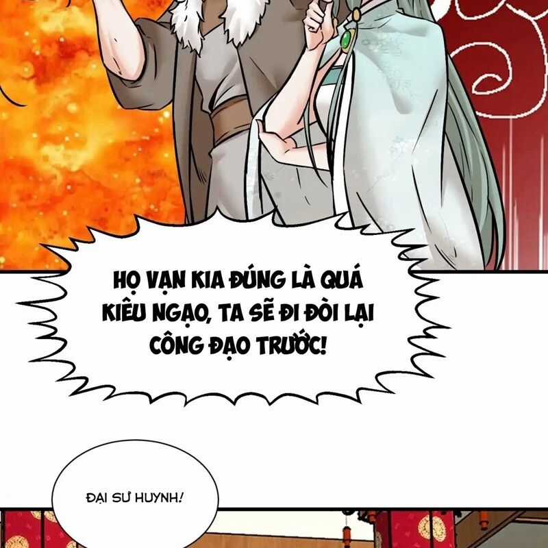 Vô Tận Thôn Phệ - Chapter 203 - Trang 69