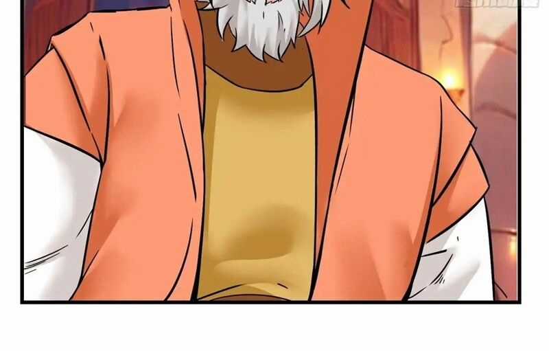 Vô Tận Thôn Phệ - Chapter 203 - Trang 8