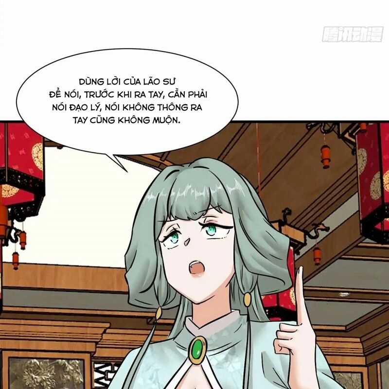 Vô Tận Thôn Phệ - Chapter 203 - Trang 73