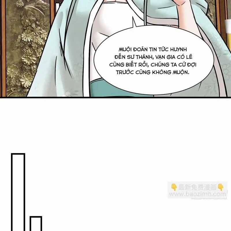 Vô Tận Thôn Phệ - Chapter 203 - Trang 74