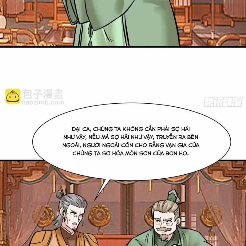 Vô Tận Thôn Phệ - Chapter 203 - Trang 78
