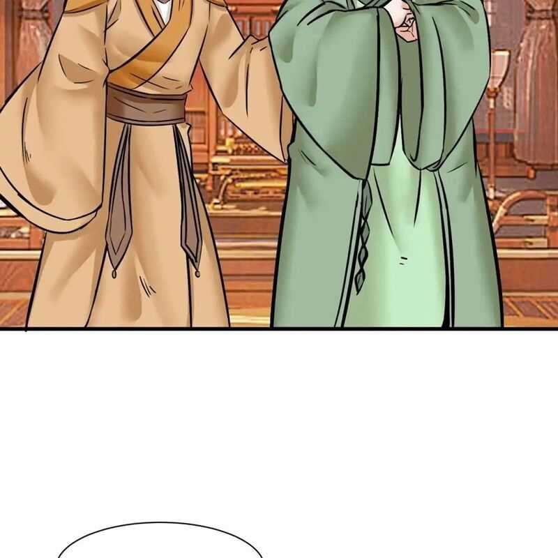 Vô Tận Thôn Phệ - Chapter 203 - Trang 79