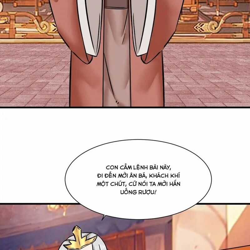 Vô Tận Thôn Phệ - Chapter 203 - Trang 82