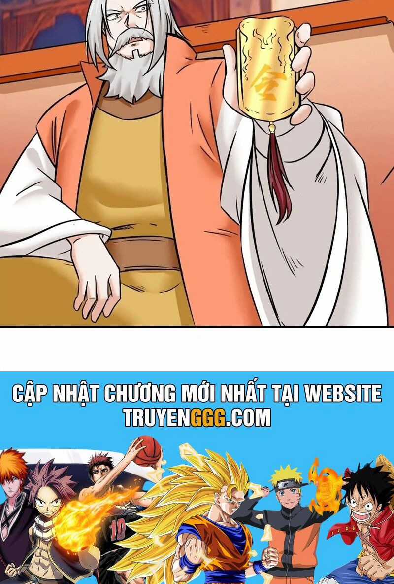 Vô Tận Thôn Phệ - Chapter 203 - Trang 83