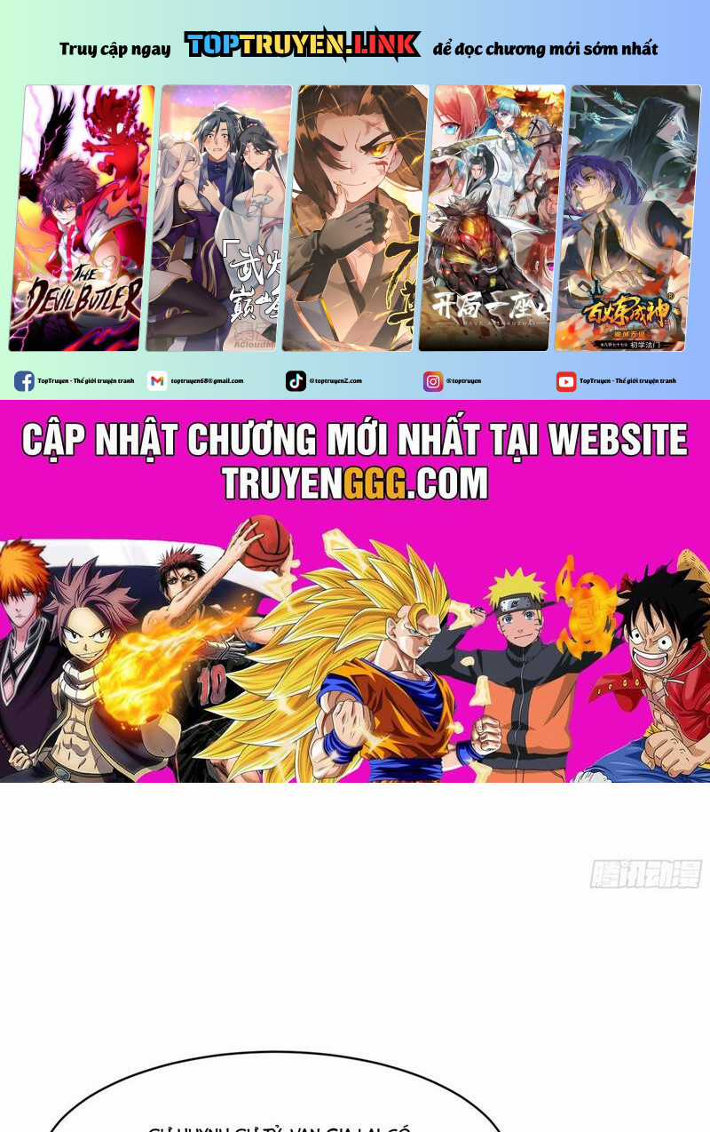 Vô Tận Thôn Phệ - Chapter 204 - Trang 2
