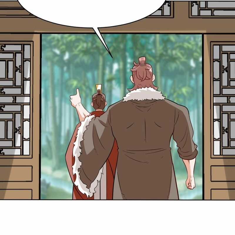 Vô Tận Thôn Phệ - Chapter 204 - Trang 11