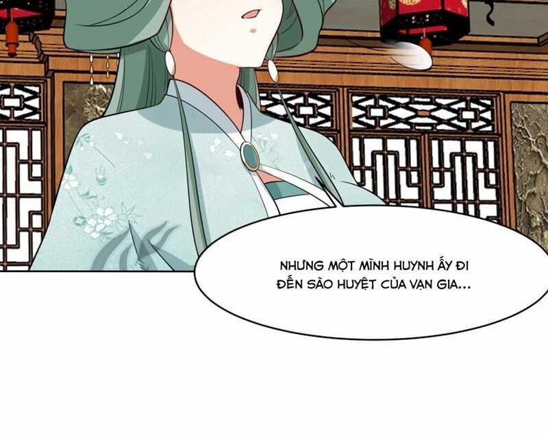 Vô Tận Thôn Phệ - Chapter 204 - Trang 14