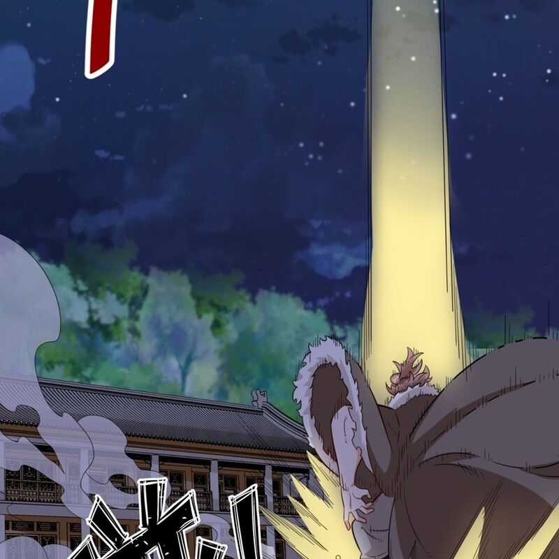 Vô Tận Thôn Phệ - Chapter 204 - Trang 20