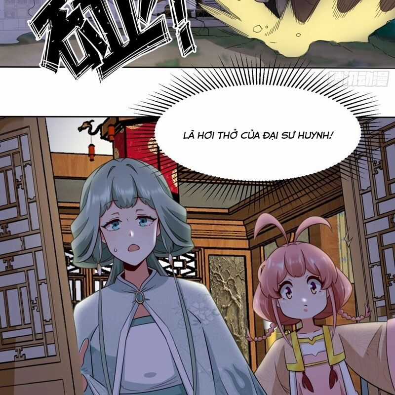 Vô Tận Thôn Phệ - Chapter 204 - Trang 21