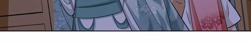 Vô Tận Thôn Phệ - Chapter 204 - Trang 22