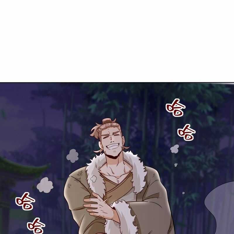 Vô Tận Thôn Phệ - Chapter 204 - Trang 23