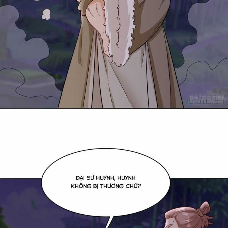 Vô Tận Thôn Phệ - Chapter 204 - Trang 24