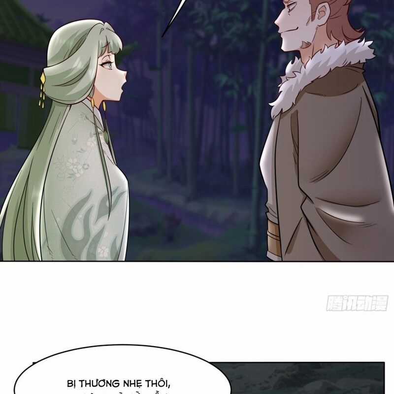 Vô Tận Thôn Phệ - Chapter 204 - Trang 25