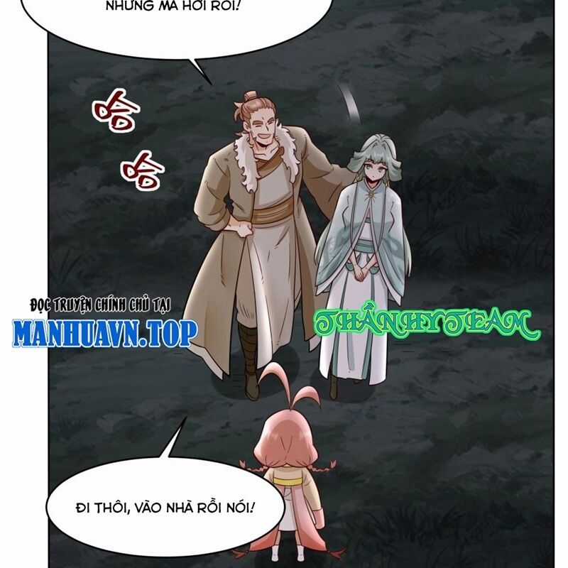 Vô Tận Thôn Phệ - Chapter 204 - Trang 26