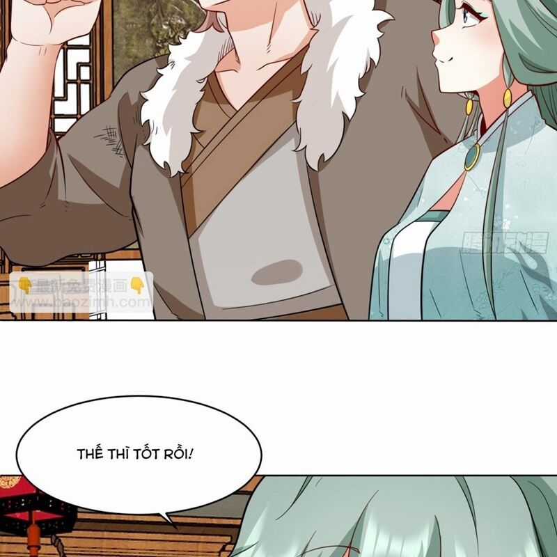 Vô Tận Thôn Phệ - Chapter 204 - Trang 28