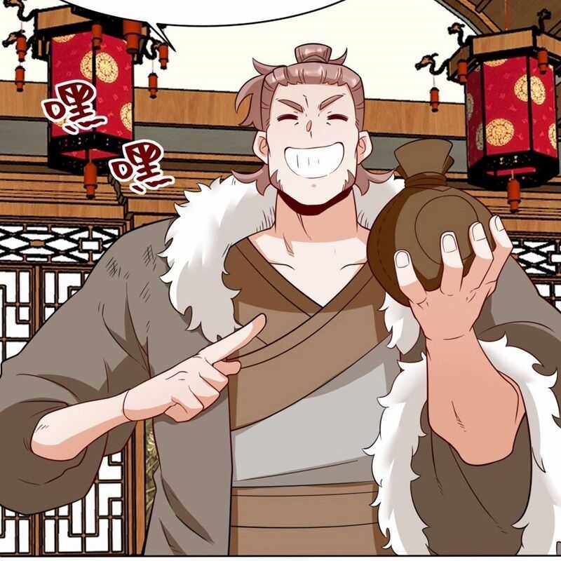 Vô Tận Thôn Phệ - Chapter 204 - Trang 30