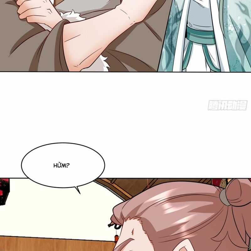 Vô Tận Thôn Phệ - Chapter 204 - Trang 4