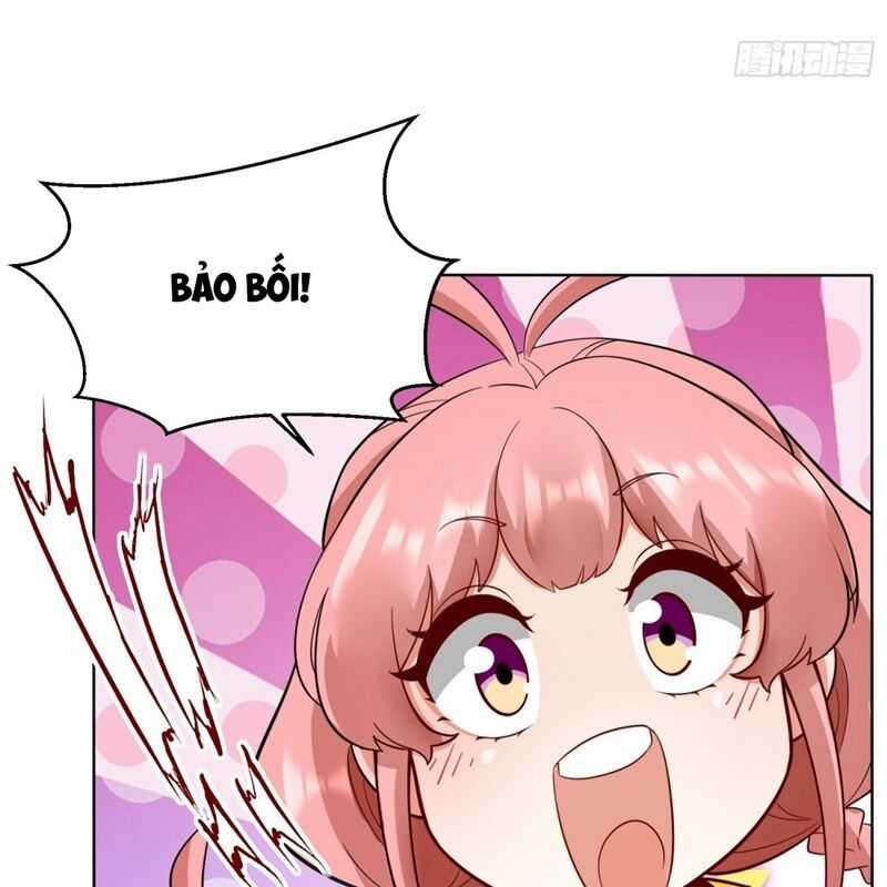 Vô Tận Thôn Phệ - Chapter 204 - Trang 32