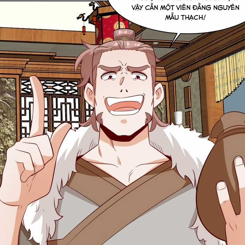 Vô Tận Thôn Phệ - Chapter 204 - Trang 34