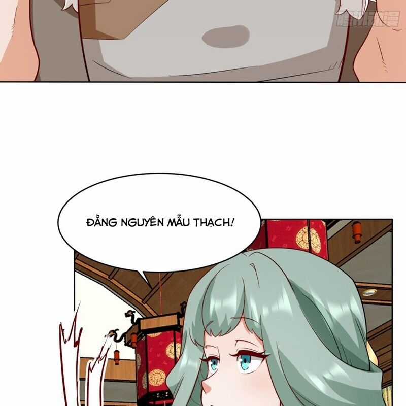 Vô Tận Thôn Phệ - Chapter 204 - Trang 35