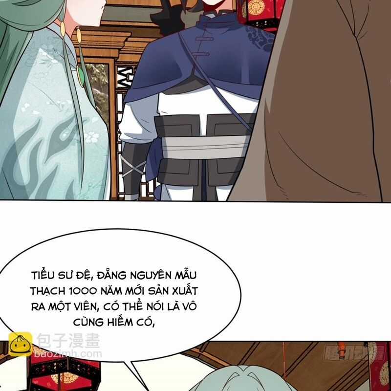 Vô Tận Thôn Phệ - Chapter 204 - Trang 37