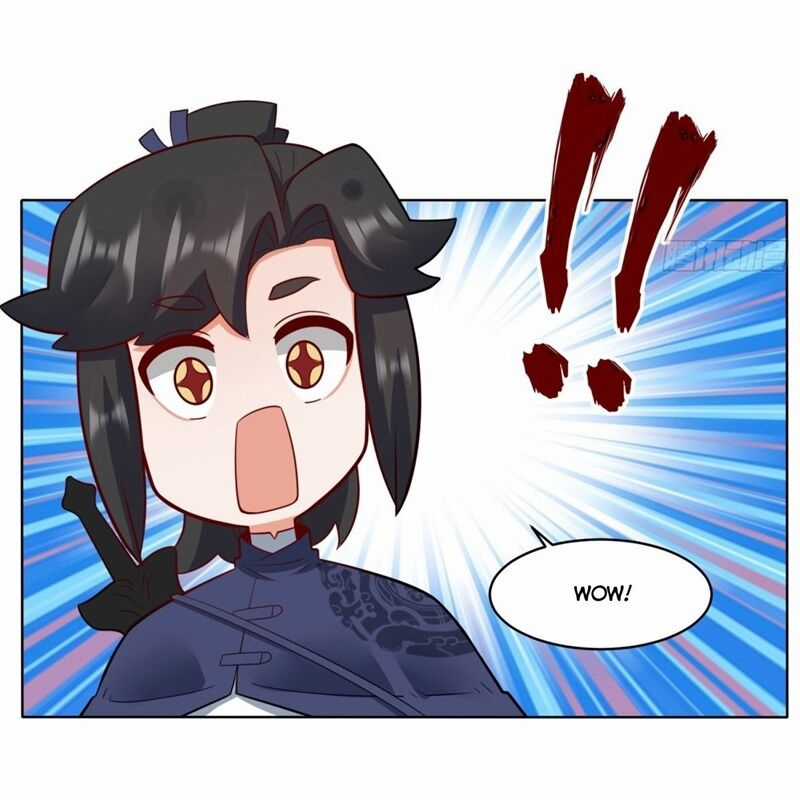 Vô Tận Thôn Phệ - Chapter 204 - Trang 40