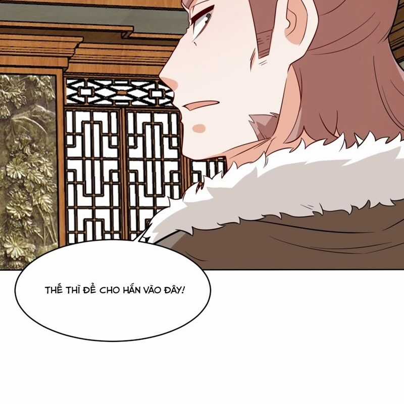 Vô Tận Thôn Phệ - Chapter 204 - Trang 5