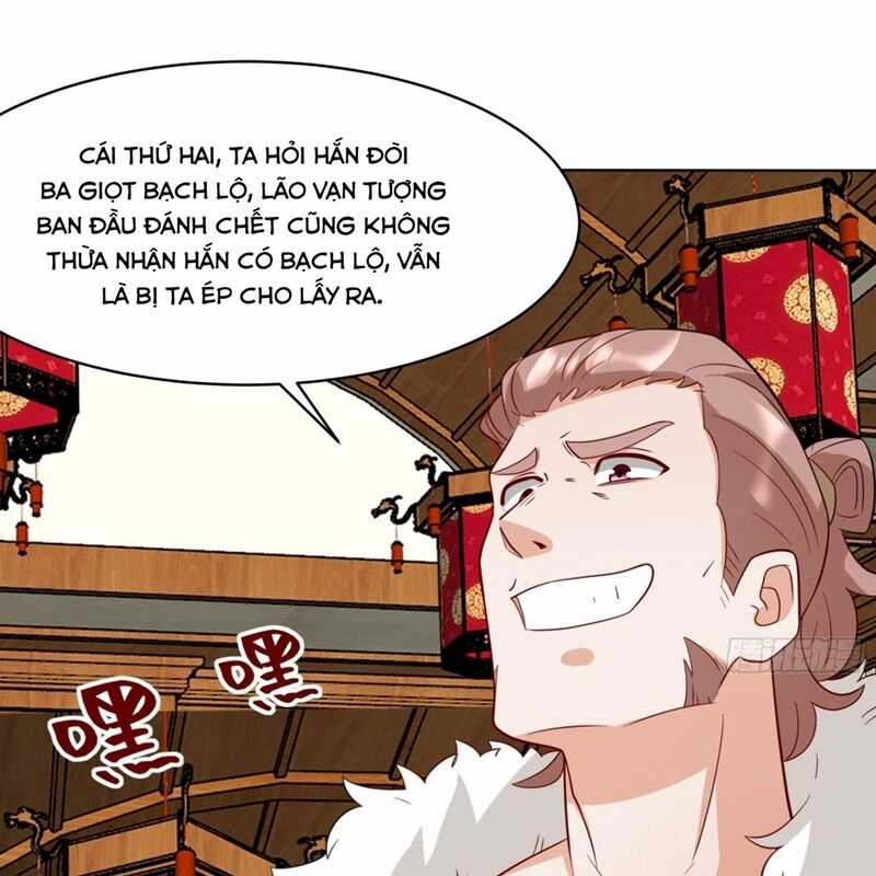 Vô Tận Thôn Phệ - Chapter 204 - Trang 41