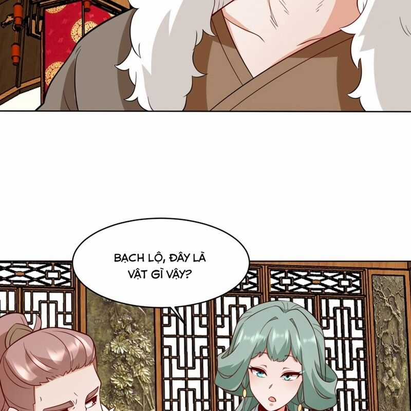 Vô Tận Thôn Phệ - Chapter 204 - Trang 42