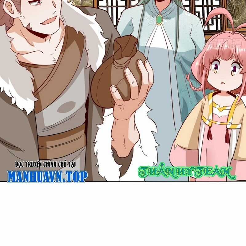 Vô Tận Thôn Phệ - Chapter 204 - Trang 43