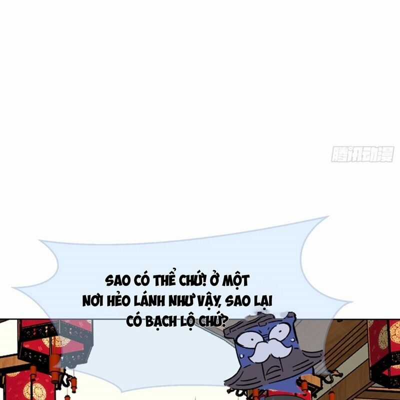 Vô Tận Thôn Phệ - Chapter 204 - Trang 44