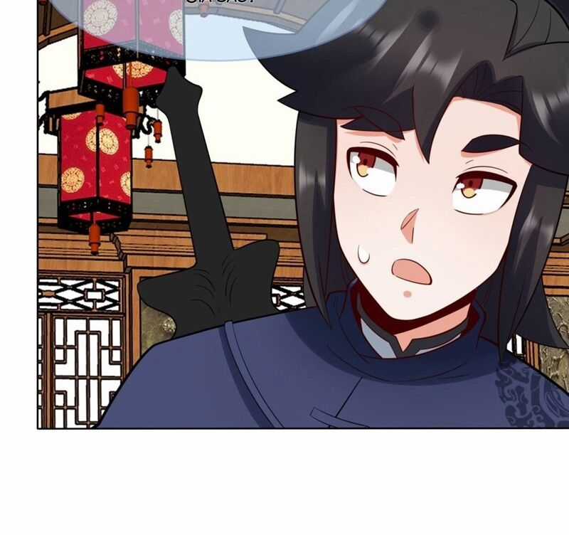 Vô Tận Thôn Phệ - Chapter 204 - Trang 46