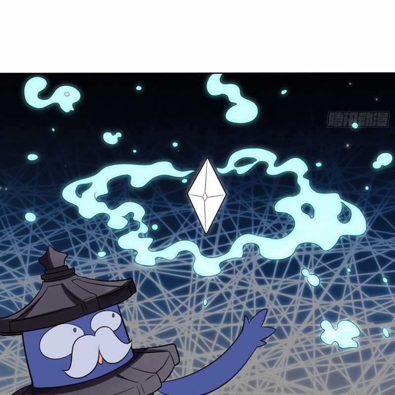 Vô Tận Thôn Phệ - Chapter 204 - Trang 47