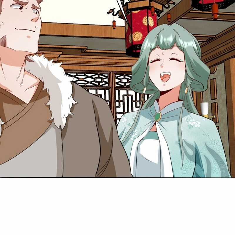 Vô Tận Thôn Phệ - Chapter 204 - Trang 49