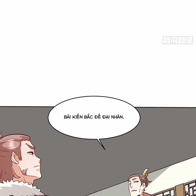 Vô Tận Thôn Phệ - Chapter 204 - Trang 6