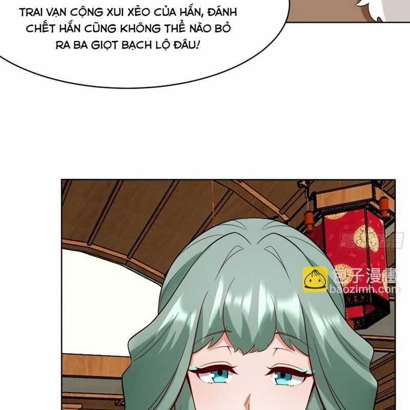 Vô Tận Thôn Phệ - Chapter 204 - Trang 51
