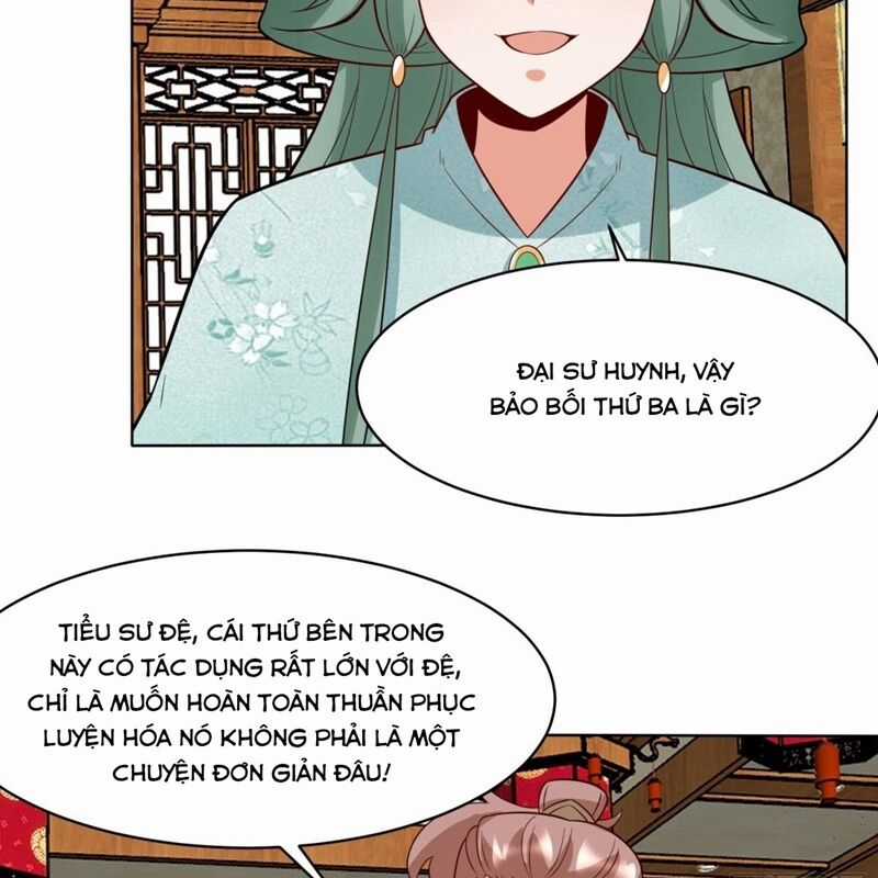 Vô Tận Thôn Phệ - Chapter 204 - Trang 52